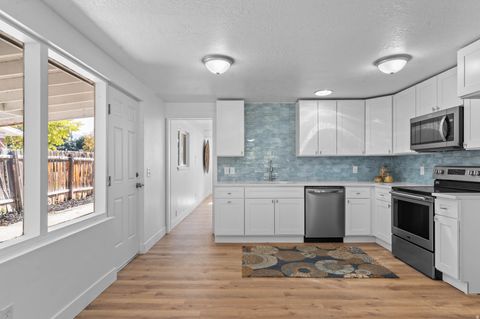 Tiny photo for 730 W 1400 S, Woods Cross, UT 84087 (MLS # 2120670)