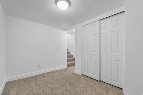 Tiny photo for 730 W 1400 S, Woods Cross, UT 84087 (MLS # 2120670)