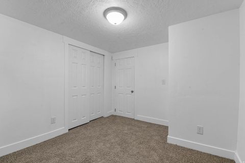 Tiny photo for 730 W 1400 S, Woods Cross, UT 84087 (MLS # 2120670)