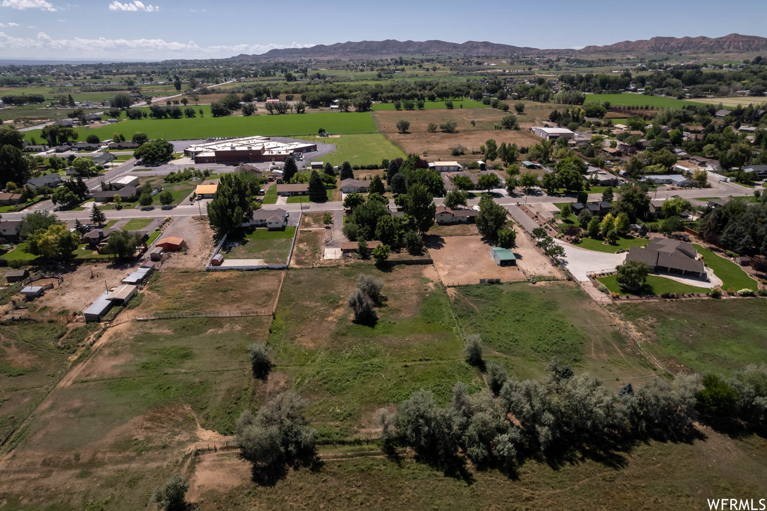 740 W 1100, Vernal, Utah image 8