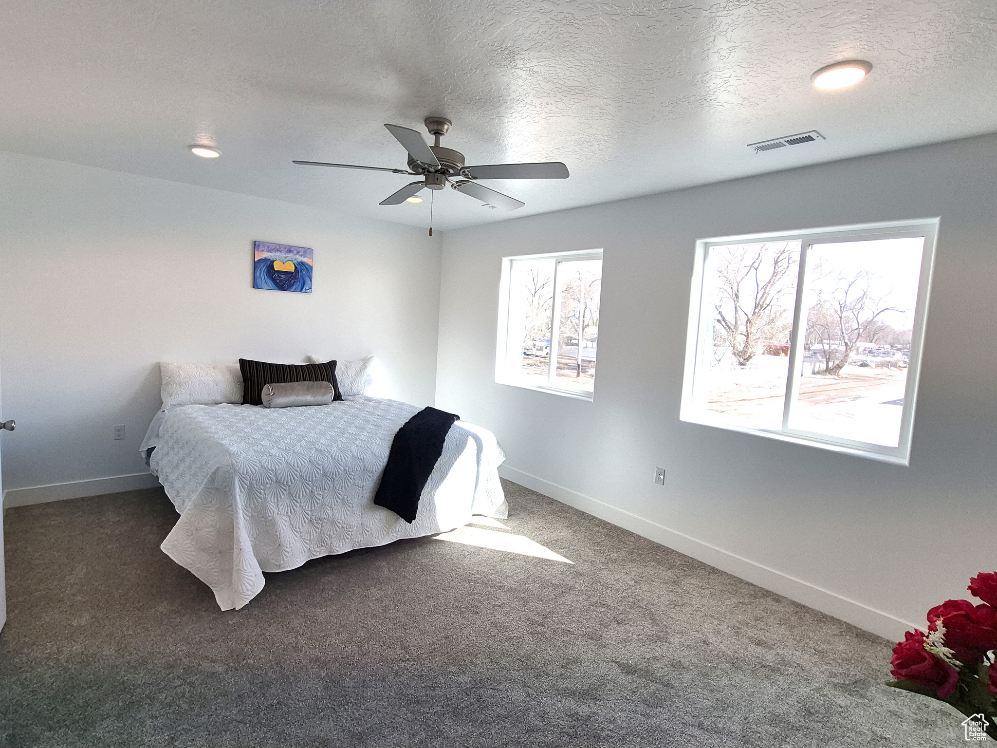 200 S 460 #4, Delta, Utah image 19