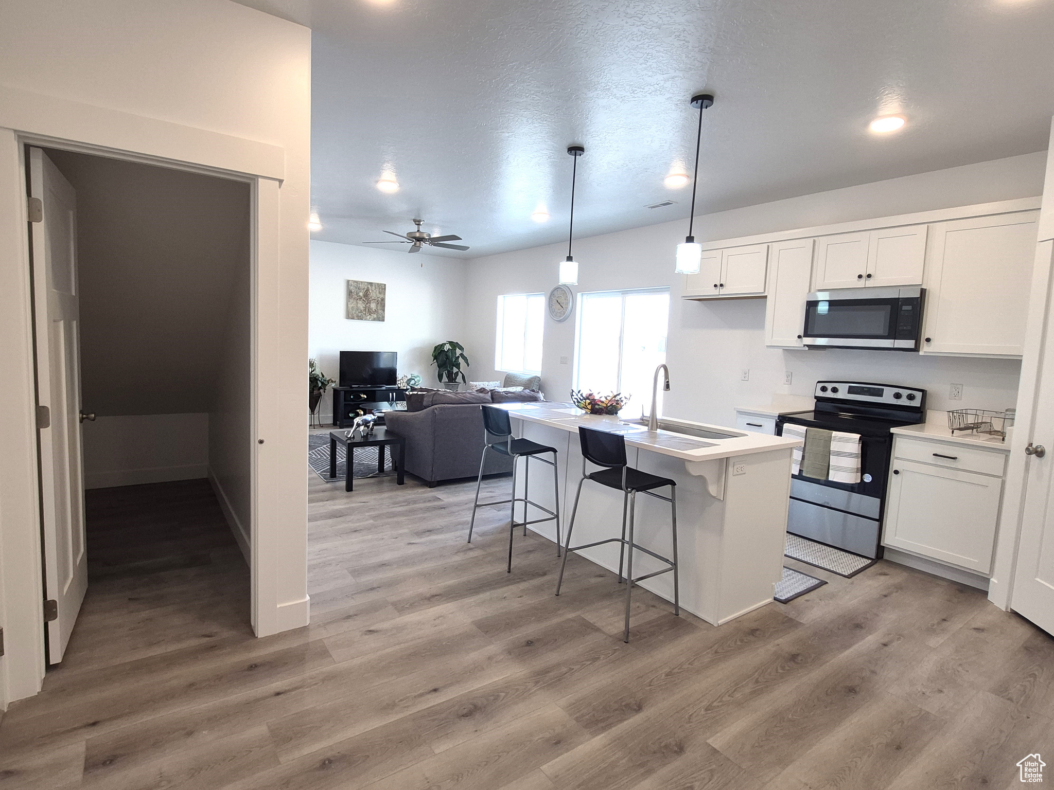 200 S 460 #4, Delta, Utah image 8