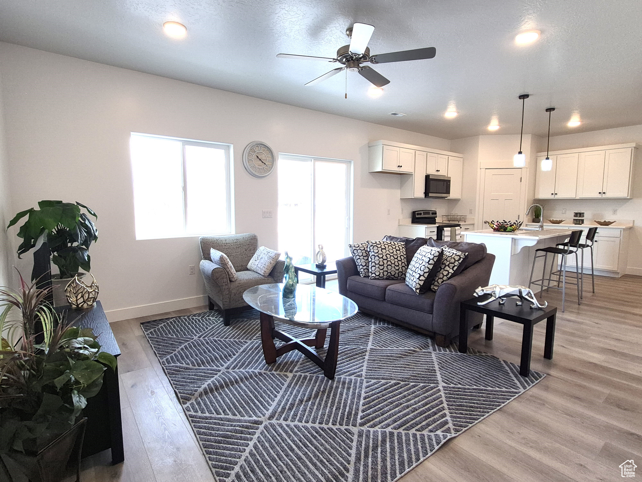 200 S 460 #4, Delta, Utah image 6