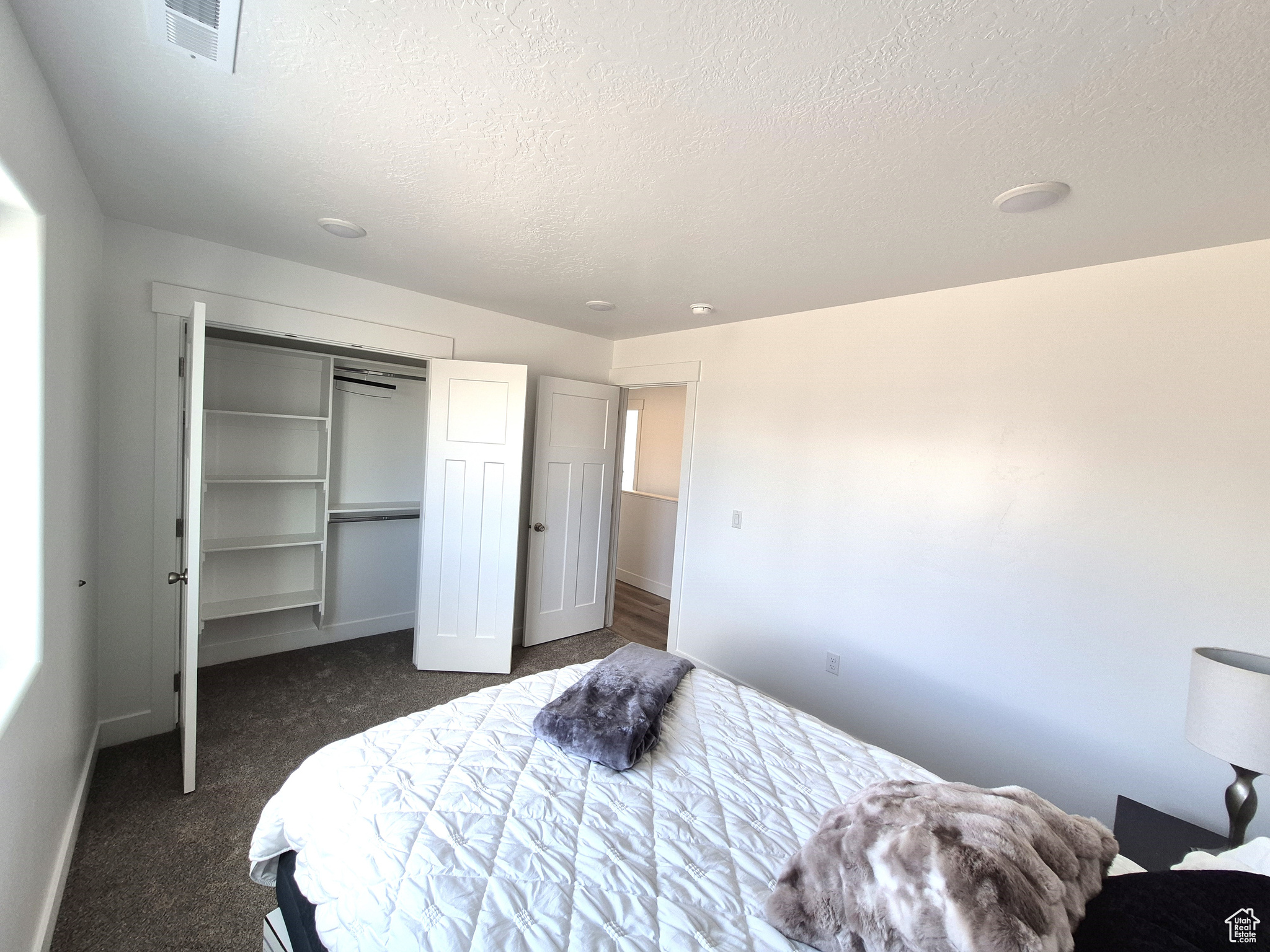 200 S 460 #4, Delta, Utah image 16