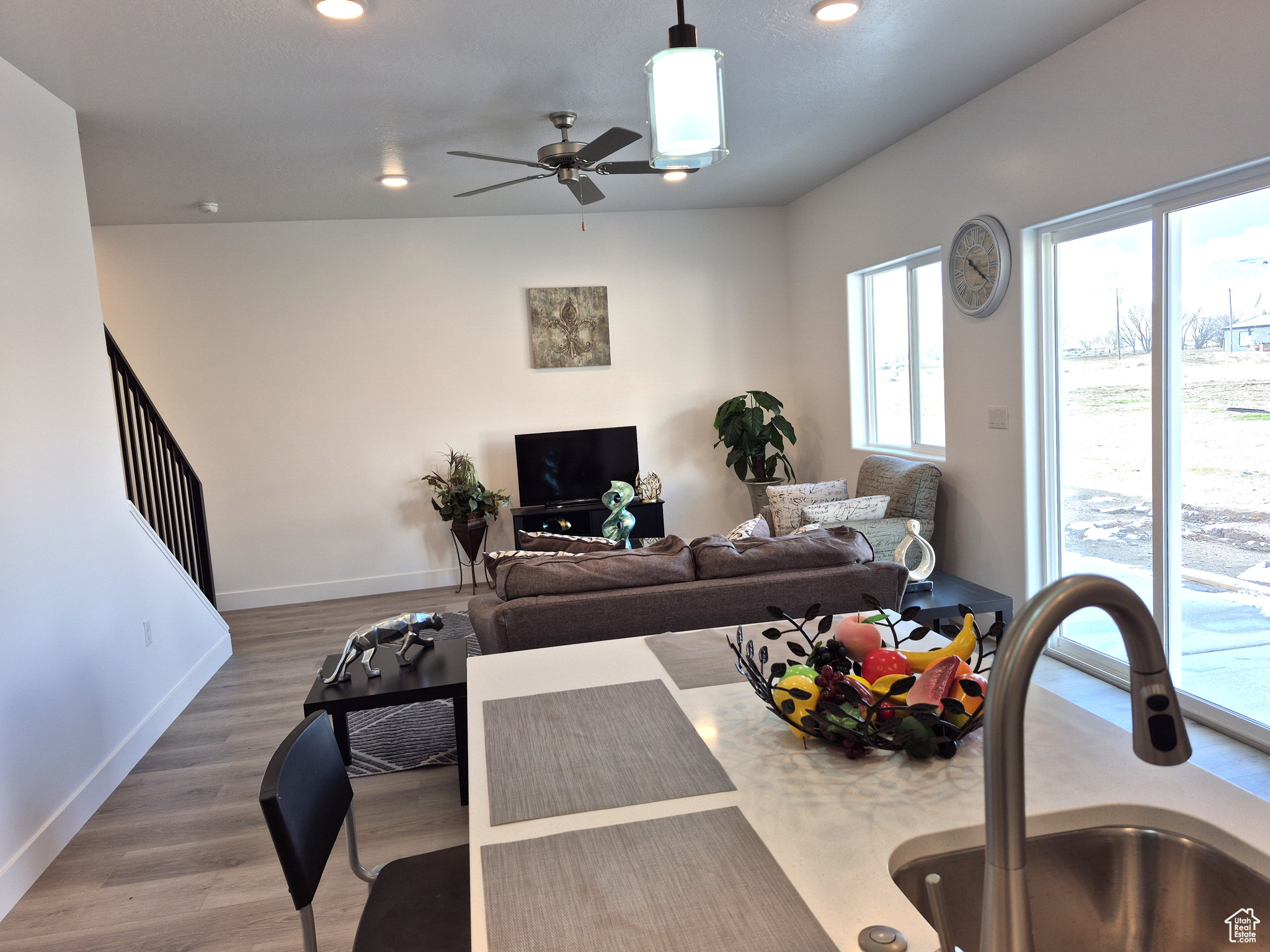 200 S 460 #4, Delta, Utah image 9
