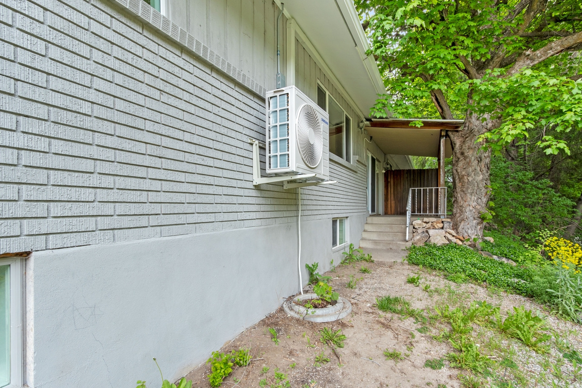 COBBLES - Residential Income