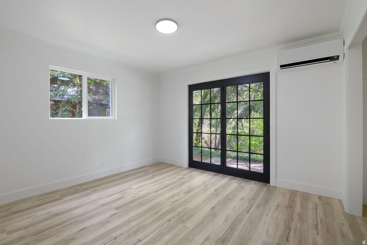 COBBLES - Residential Income