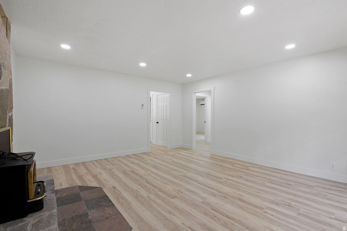 COBBLES - Residential Income