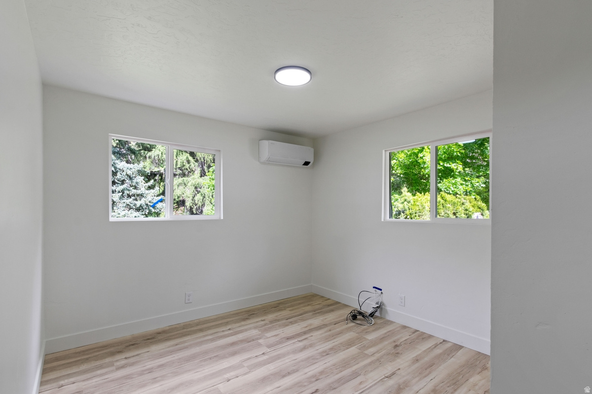 COBBLES - Residential Income