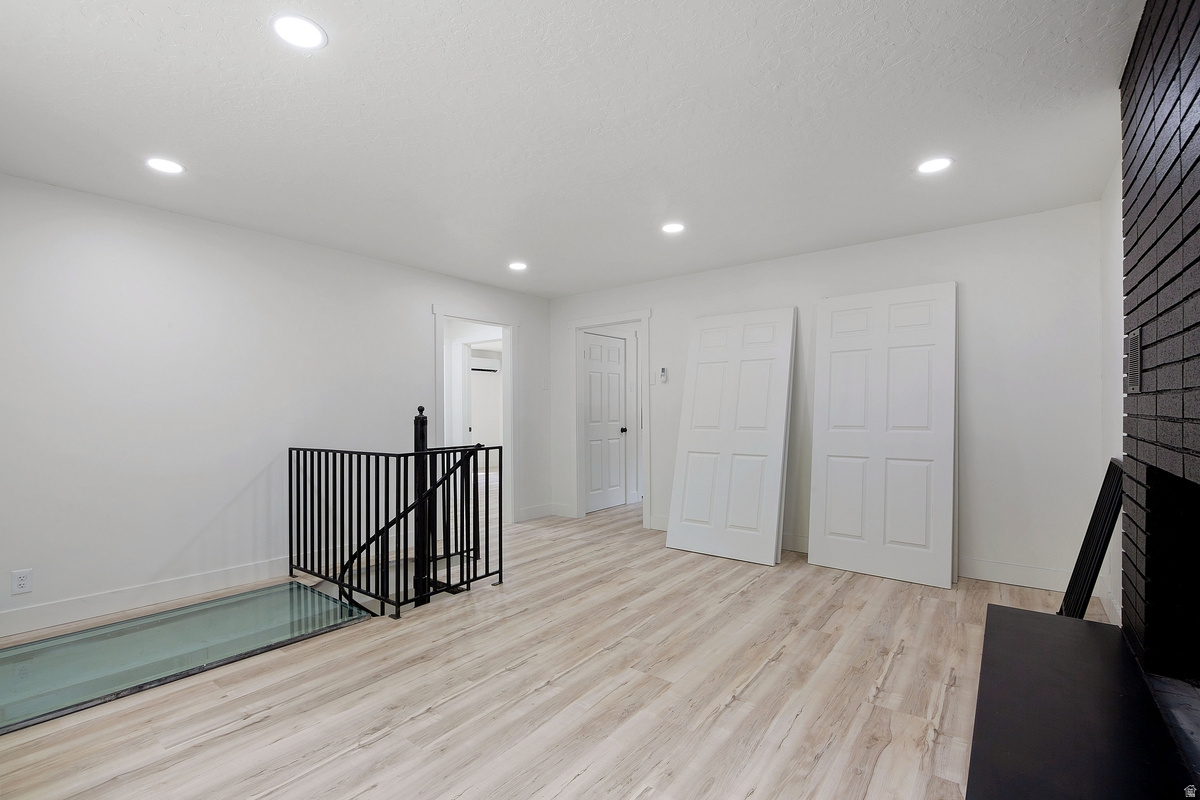 COBBLES - Residential Income