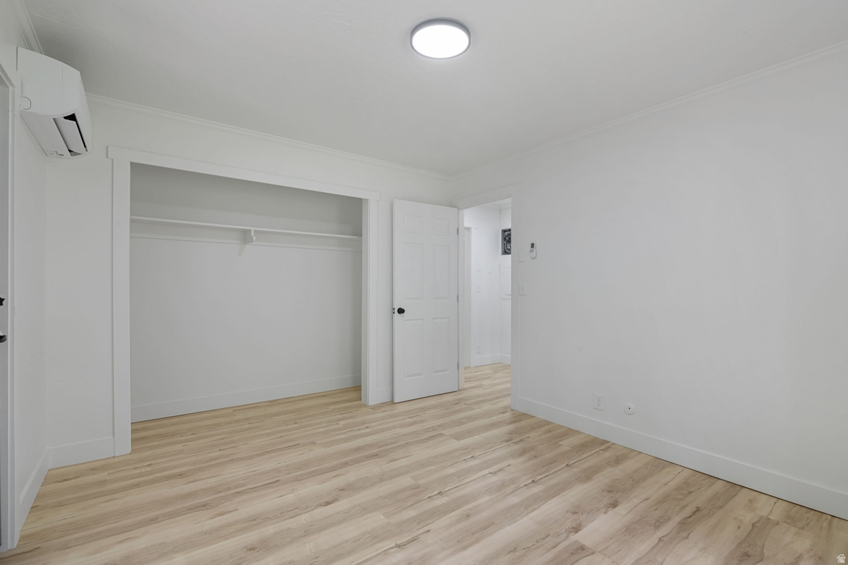 COBBLES - Residential Income