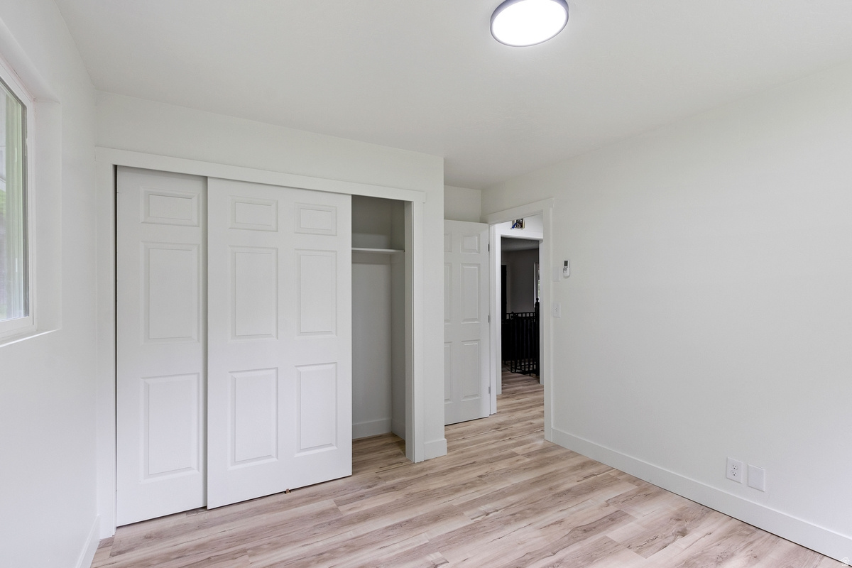 COBBLES - Residential Income