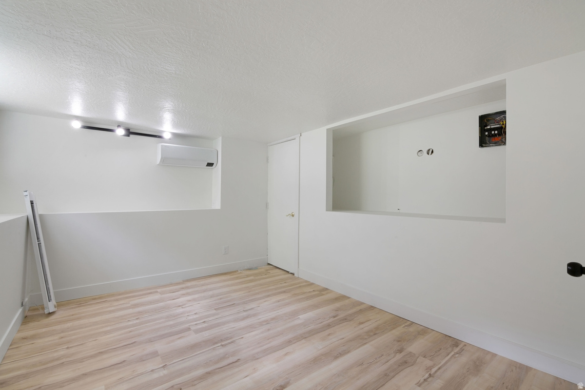 COBBLES - Residential Income