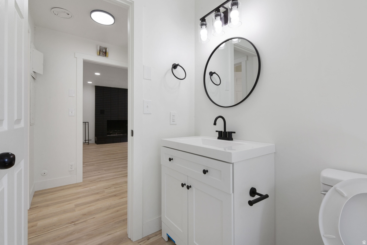 COBBLES - Residential Income