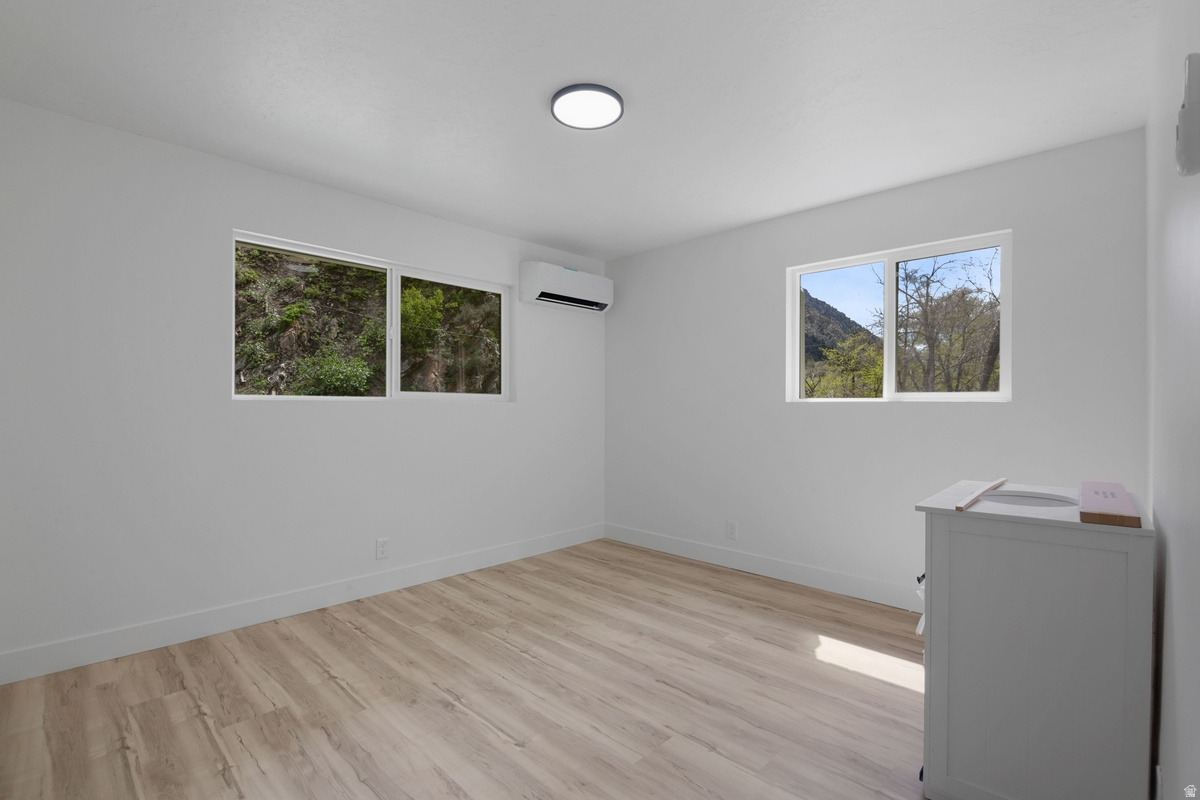 COBBLES - Residential Income