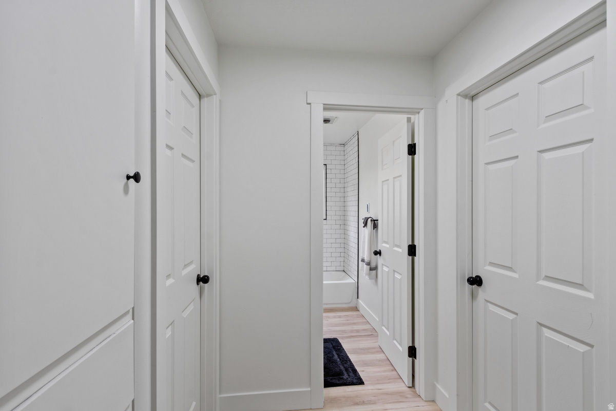 COBBLES - Residential Income