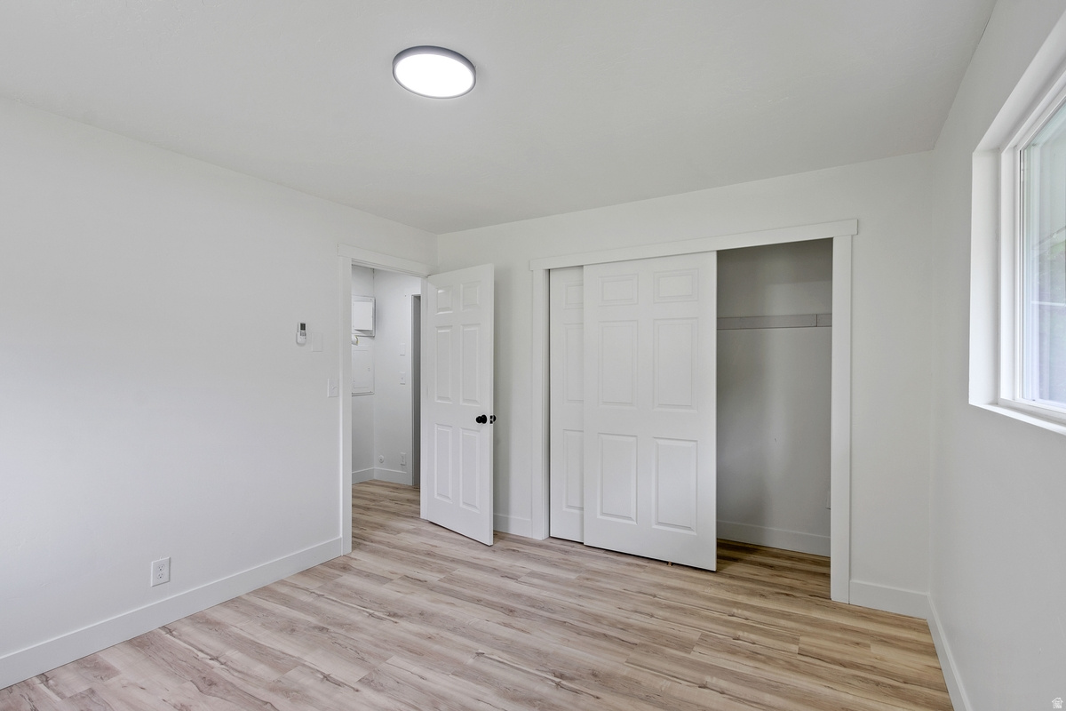 COBBLES - Residential Income