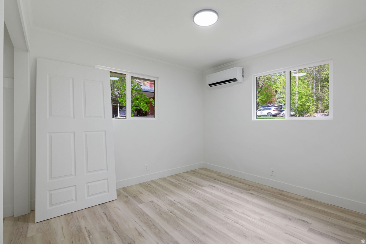 COBBLES - Residential Income