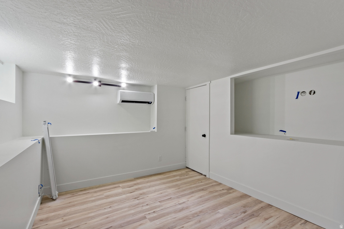 COBBLES - Residential Income