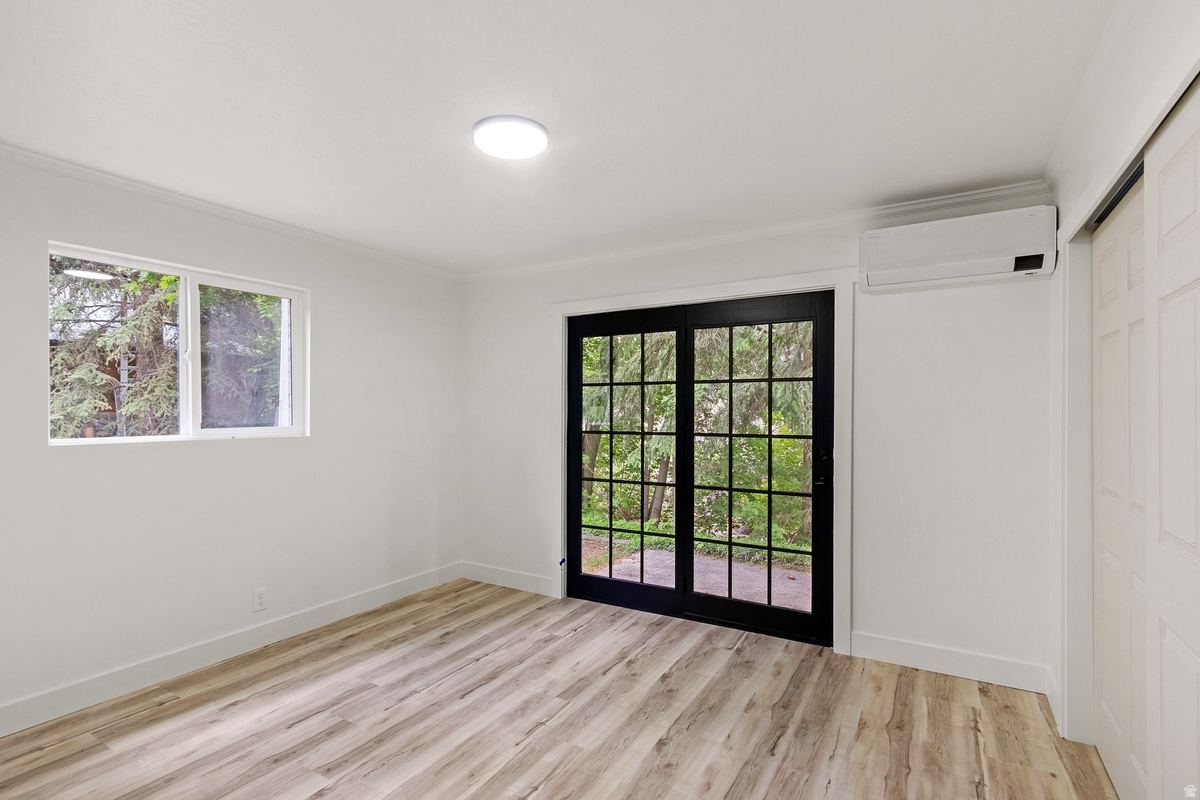 COBBLES - Residential Income