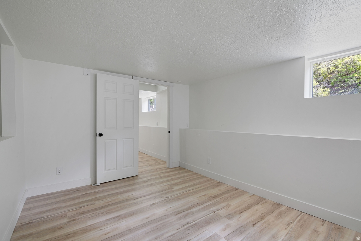 COBBLES - Residential Income