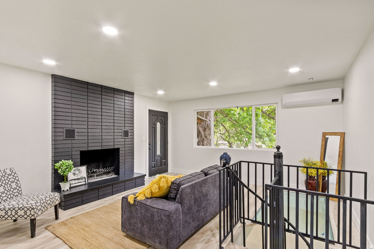 COBBLES - Residential Income