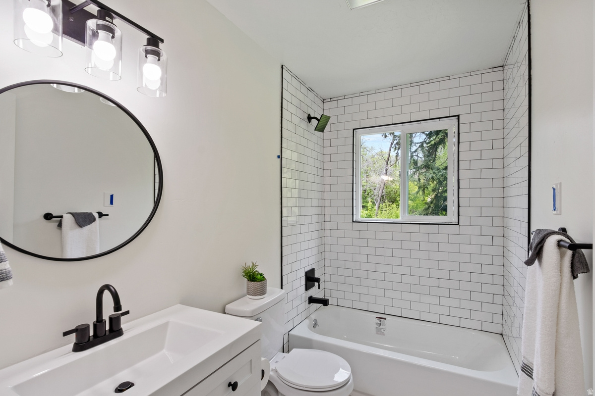 COBBLES - Residential Income