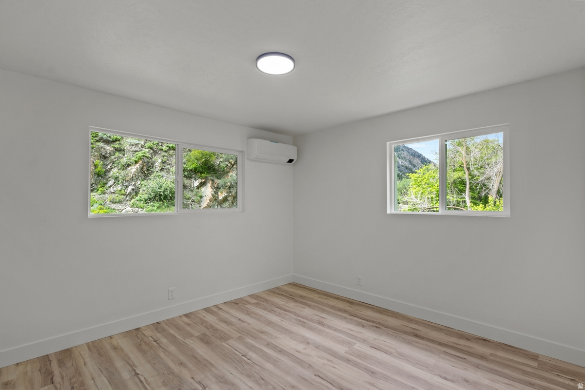 COBBLES - Residential Income