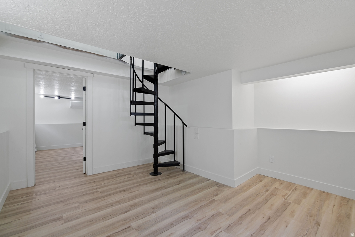 COBBLES - Residential Income