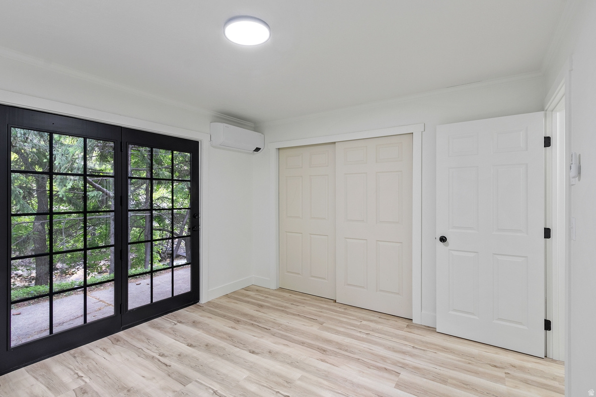 COBBLES - Residential Income