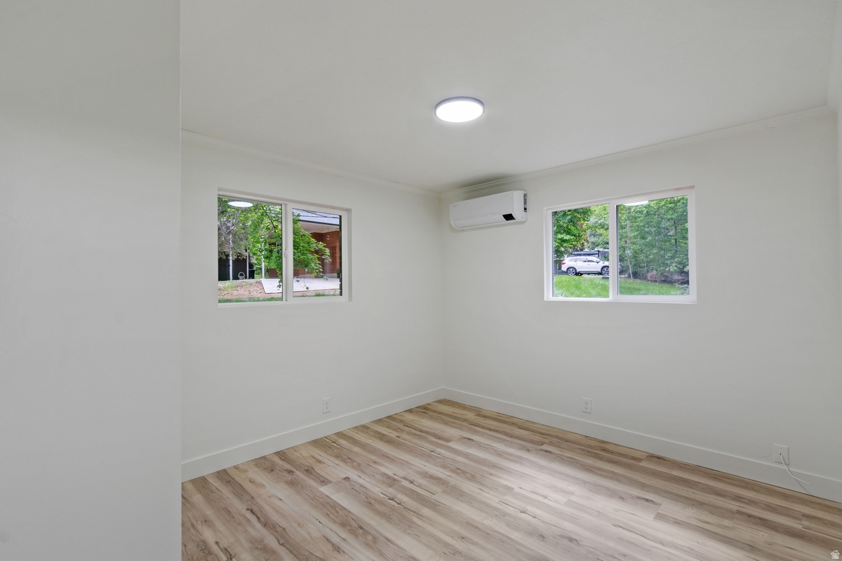 COBBLES - Residential Income