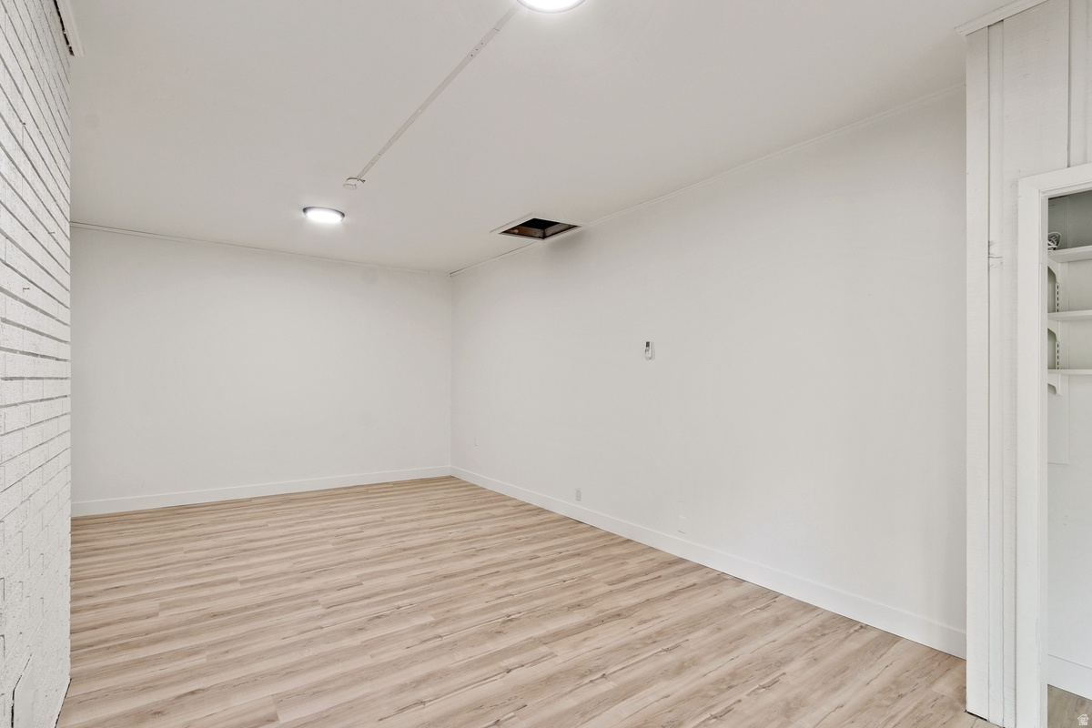 COBBLES - Residential Income