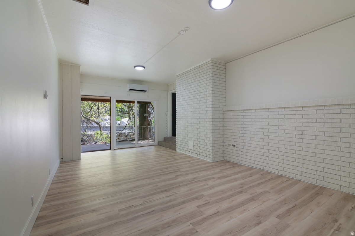 COBBLES - Residential Income