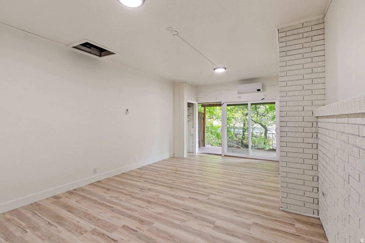 COBBLES - Residential Income