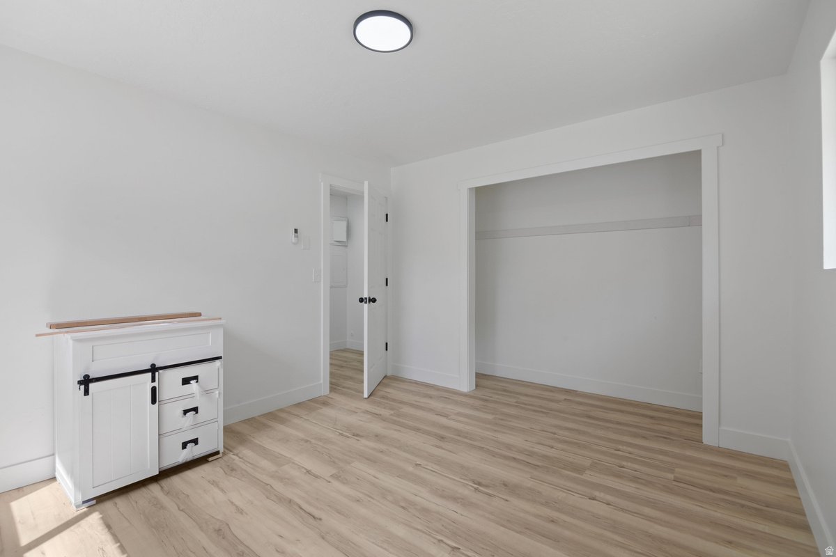 COBBLES - Residential Income