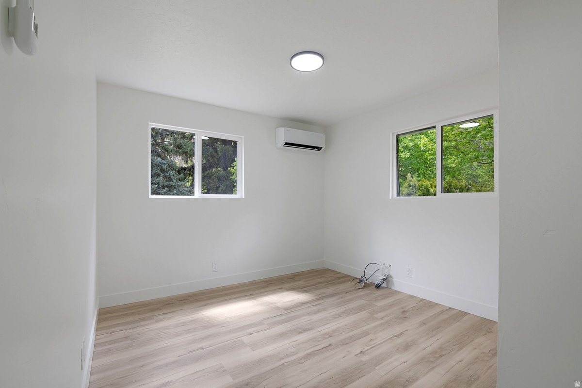 COBBLES - Residential Income