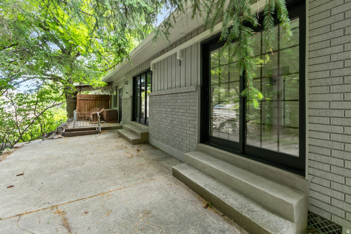 COBBLES - Residential Income