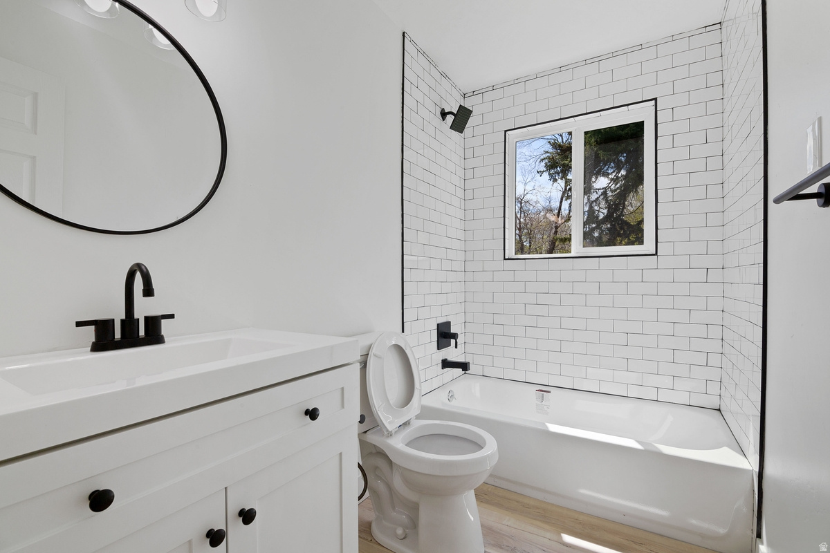 COBBLES - Residential Income