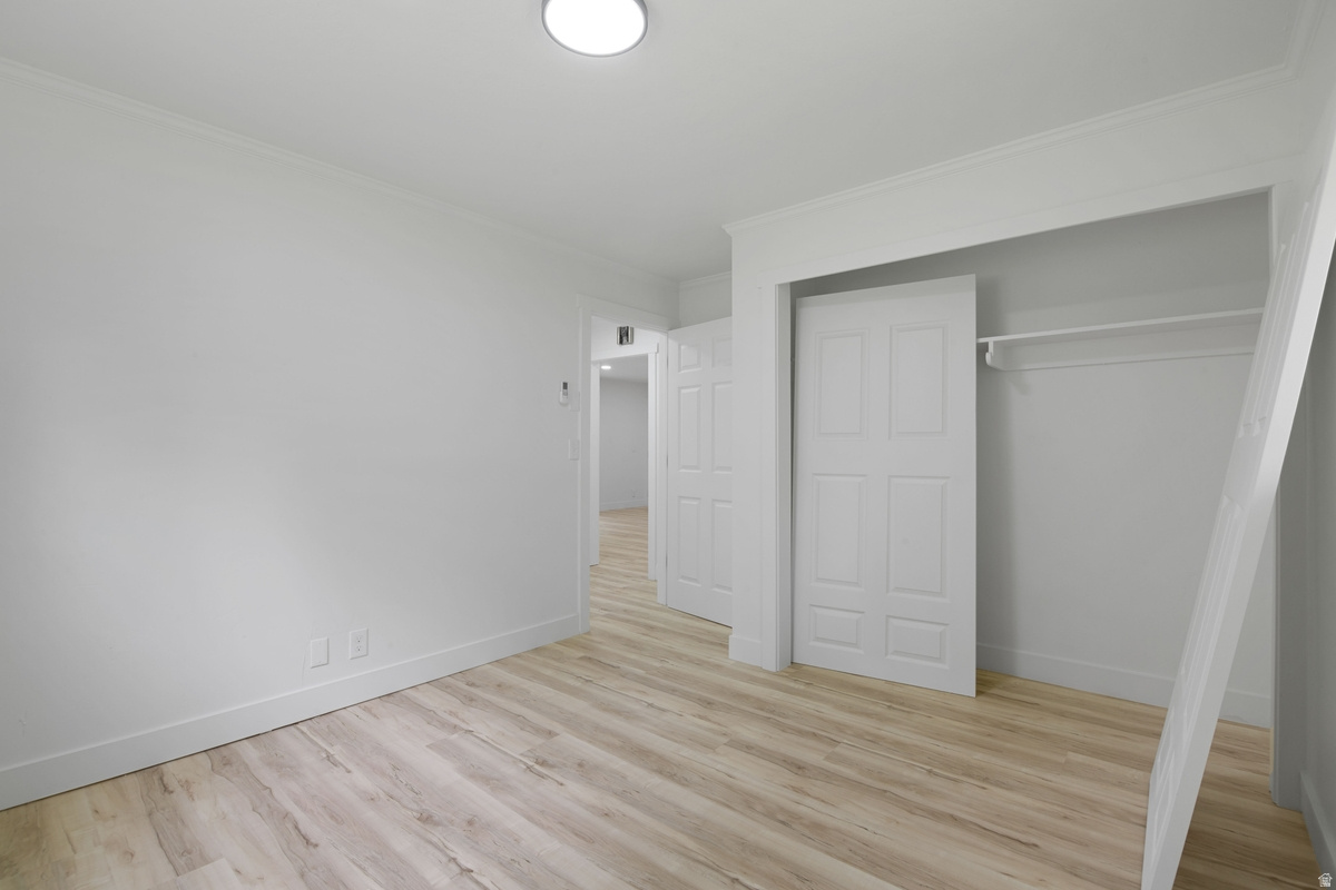 COBBLES - Residential Income