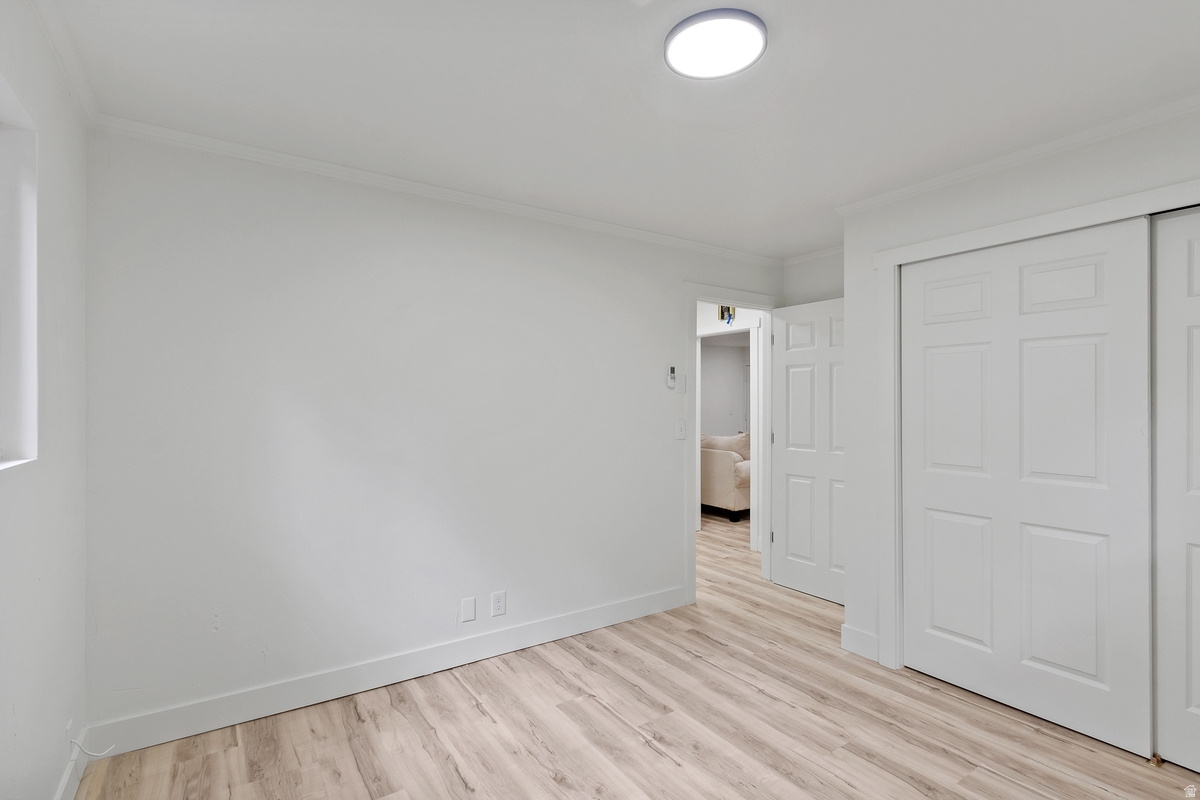 COBBLES - Residential Income