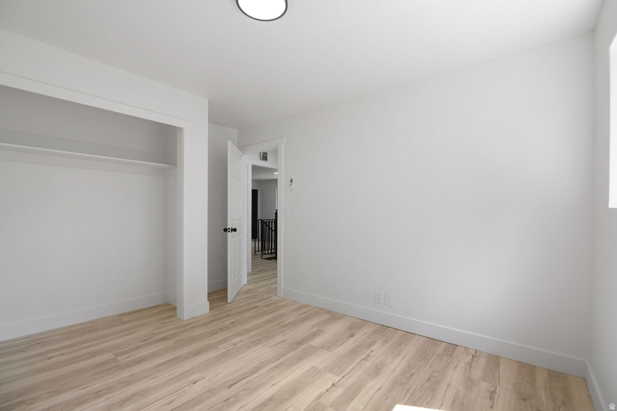 COBBLES - Residential Income