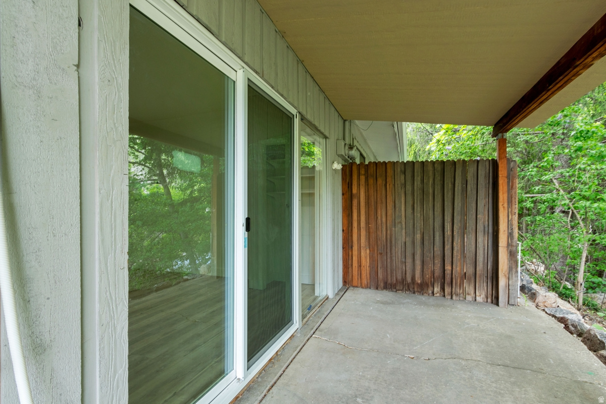 COBBLES - Residential Income