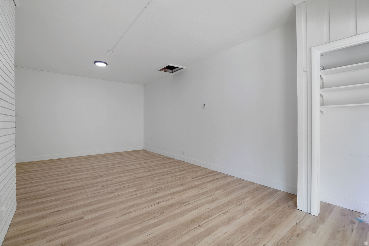 COBBLES - Residential Income