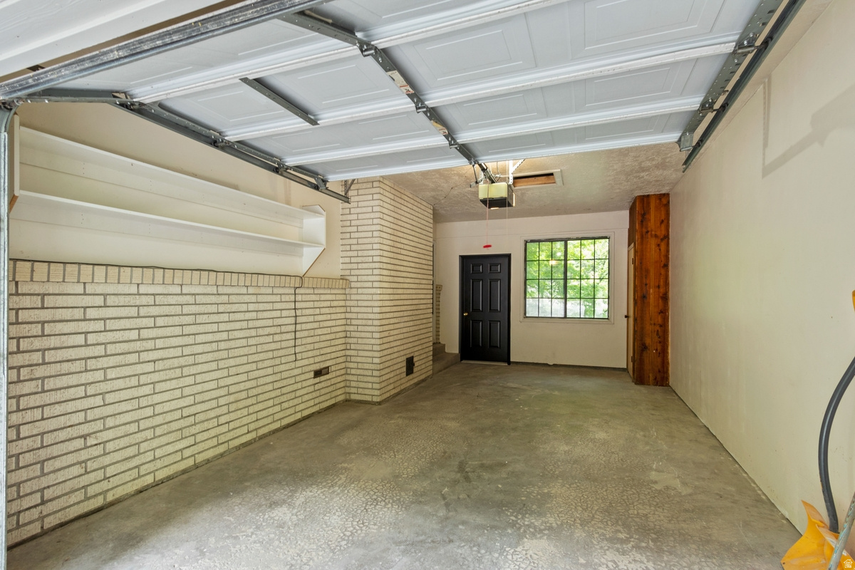 COBBLES - Residential Income