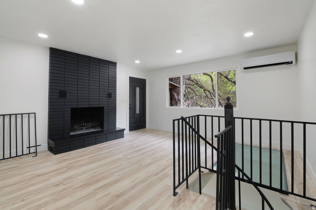 COBBLES - Residential Income