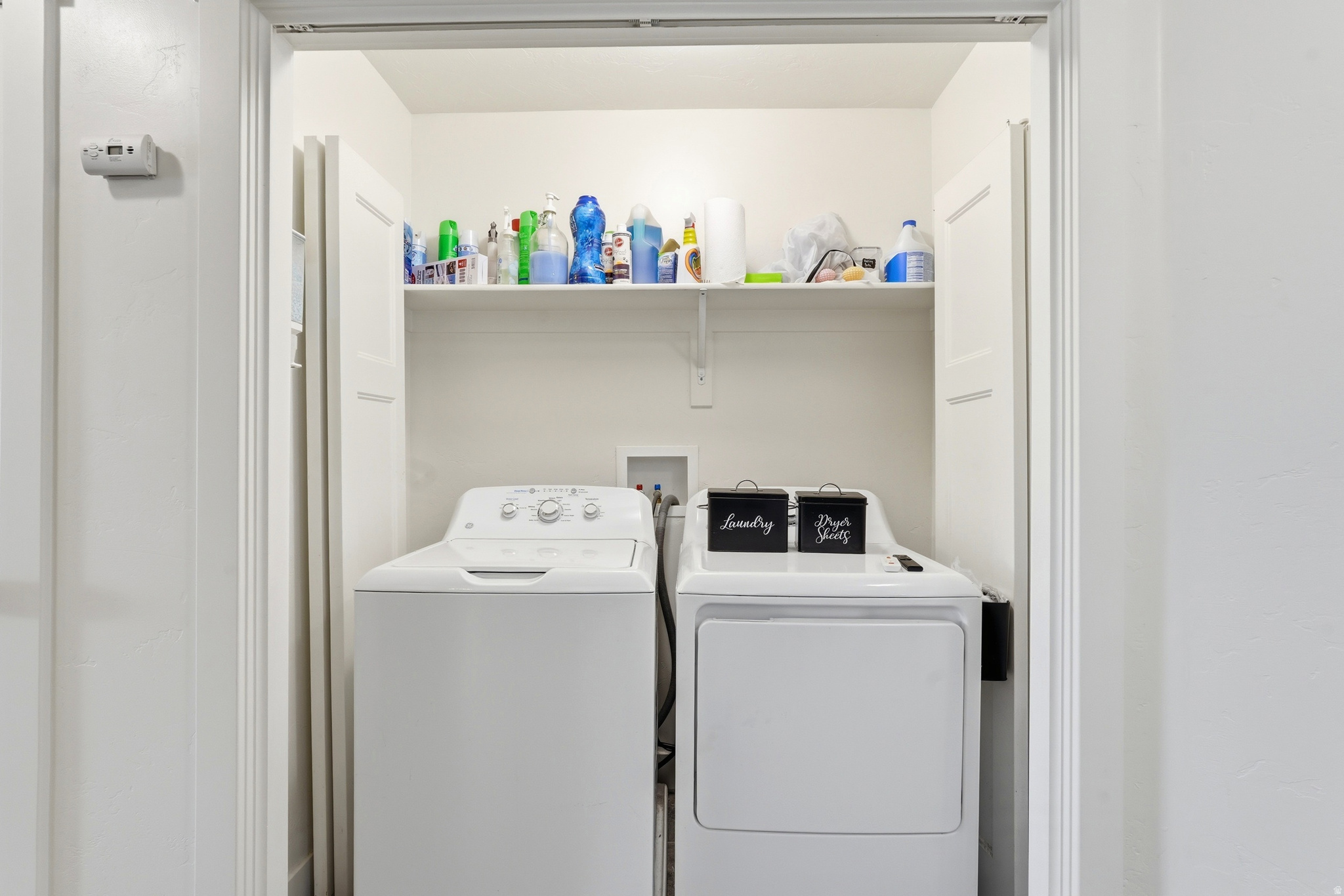 ROSECREST VILLAGE - Residential