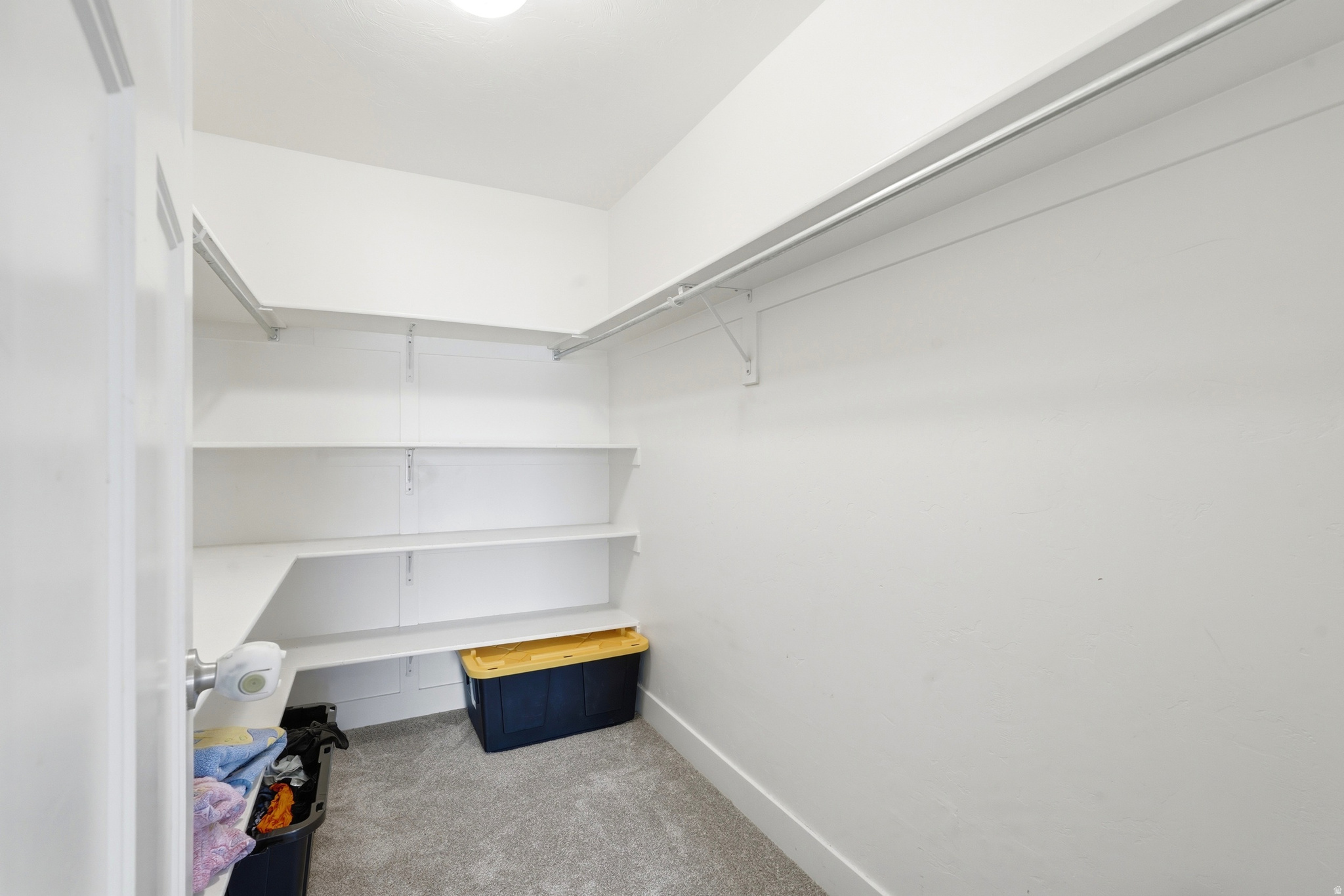 ROSECREST VILLAGE - Residential