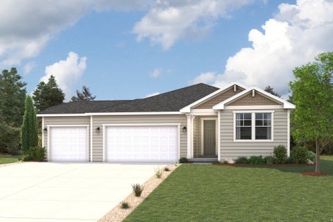 Photo of 2234 E GARNET AVE, Eagle Mountain, UT 84005 (MLS # 2186929)