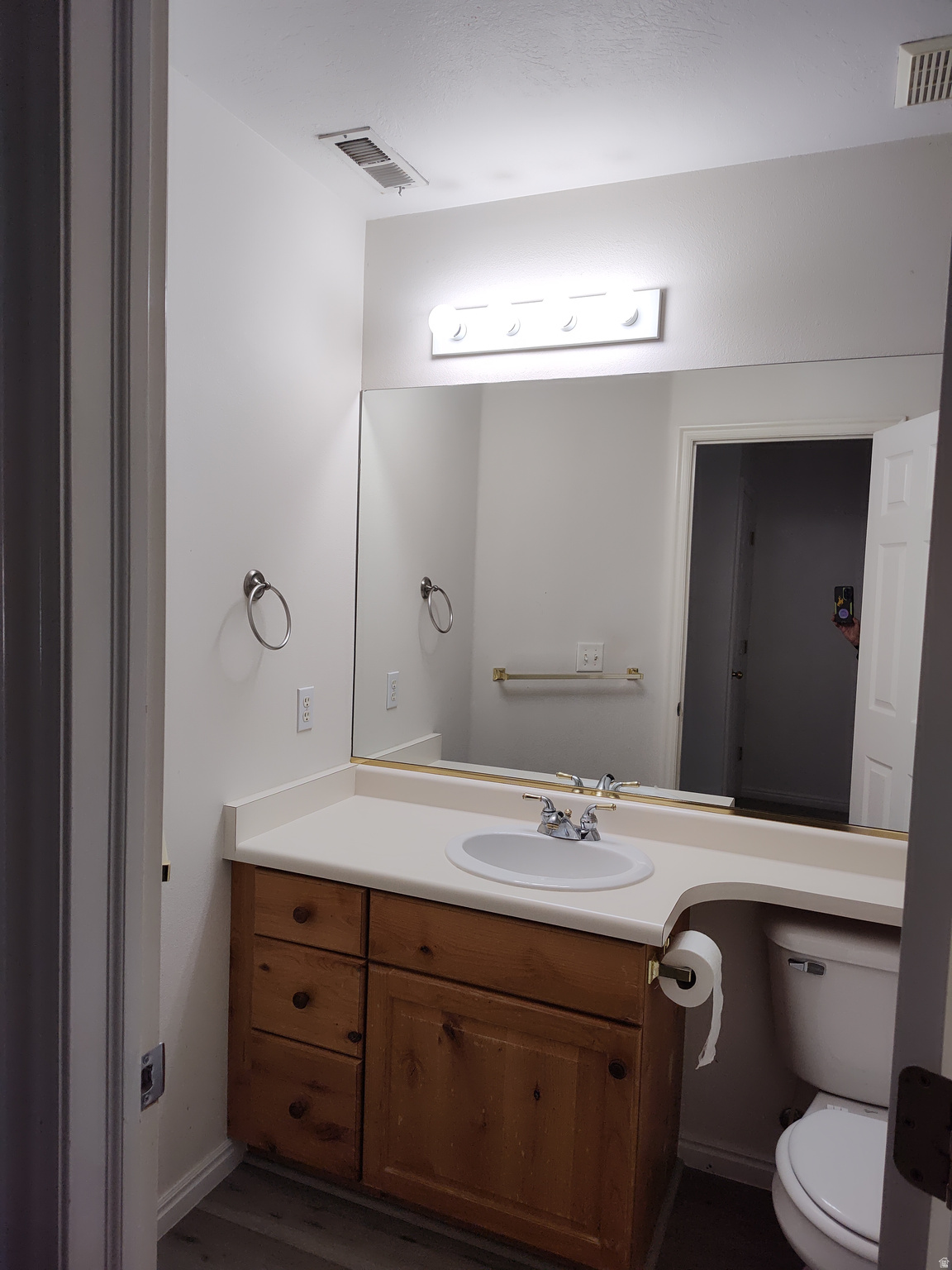 LEXINGTON HILLS - Residential