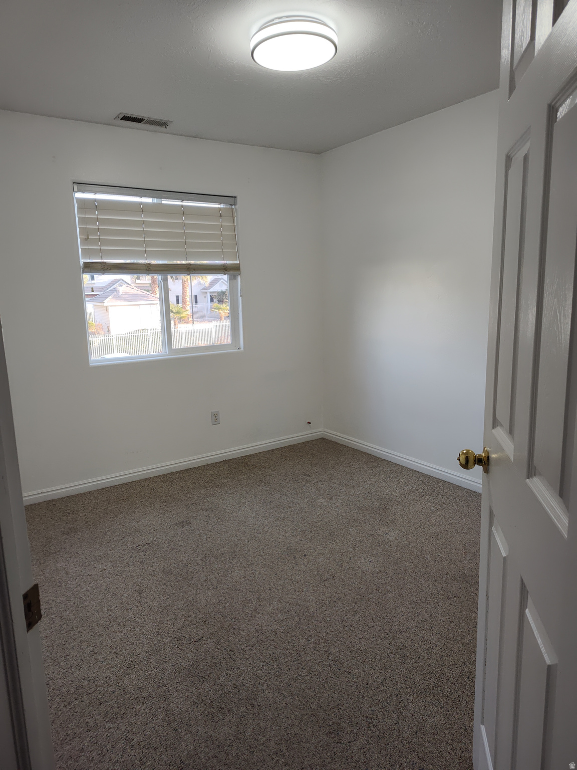 LEXINGTON HILLS - Residential